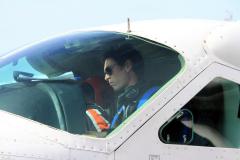K1024_IMG_7431.1