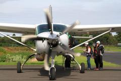 K1024_IMG_7434.1