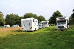 K1024_IMG_7445.1