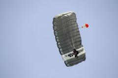 K1024_IMG_7460.1