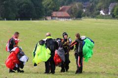 K1024_IMG_7485.1