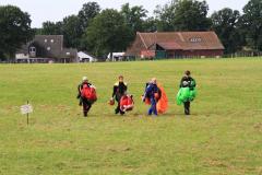 K1024_IMG_7490.1