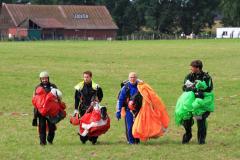K1024_IMG_7491.1