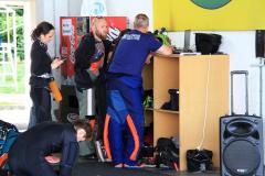 K1024_IMG_7498.1