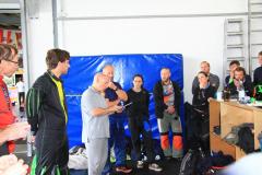 K1024_IMG_7504.1