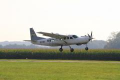 K1024_IMG_7538.1