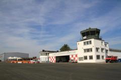 K1024_IMG_7542.1