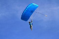 K1024_IMG_7580.1