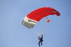 K1024_IMG_7586.1