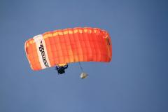K1024_IMG_7587.1