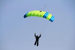 K1024_IMG_7591.1