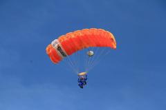 K1024_IMG_7598.1