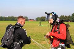 K1024_IMG_7603.1