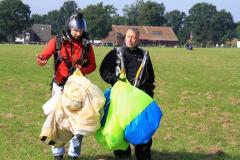 K1024_IMG_7606.1