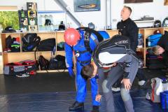 K1024_IMG_7610.1