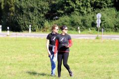K1024_IMG_7650.1