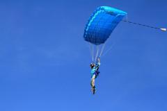 K1024_IMG_7656.1
