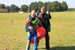 K1024_IMG_7665.1