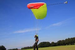 K1024_IMG_7667.1