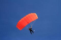 K1024_IMG_7678.1