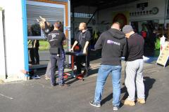 K1024_IMG_7680.1