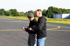 K1024_IMG_7681.1