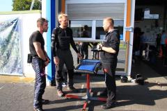 K1024_IMG_7683.1