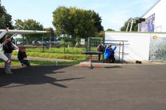 K1024_IMG_7685.1