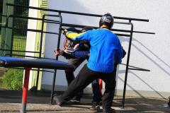 K1024_IMG_7686.1