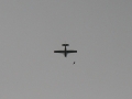 2011_12_11_05.jpg