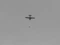 2011_12_11_06.jpg