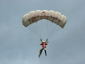 2011_12_11_16.jpg