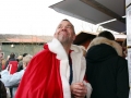 2011_12_11_28.jpg