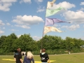 2010_05_28_001.jpg