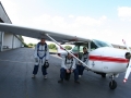 2010_05_28_005.jpg