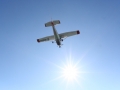 2010_05_28_017.jpg