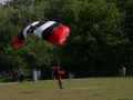 2010_05_28_024.jpg