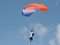 2010_05_28_026.jpg