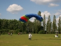 2010_05_28_032.jpg
