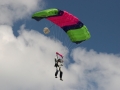 2010_05_28_035.jpg