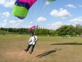 2010_05_28_036.jpg
