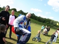 2010_05_28_042.jpg