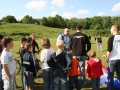 2010_05_28_043.jpg