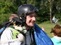 2010_05_28_044.jpg