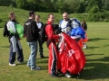 2010_05_28_047.jpg