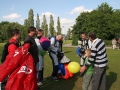 2010_05_28_048.jpg