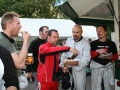 2010_05_28_049.jpg