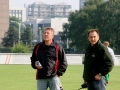 AL_Evonik01.JPG