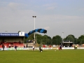 AL_Evonik07.JPG