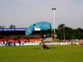 AL_Evonik09.JPG